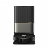 Робот-пылесос Dreame X50 Ultra Complete Black