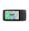 Навигатор Garmin GPSMAP 276Cx Black