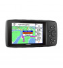 Навигатор Garmin GPSMAP 276Cx Black