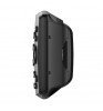 Навигатор Garmin GPSMAP 276Cx Black