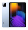 Планшет Xiaomi Pad 7 Wi-Fi 8/256Gb Blue