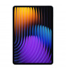 Планшет Xiaomi Pad 7 Wi-Fi 8/256Gb Blue