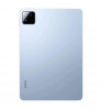 Планшет Xiaomi Pad 7 Wi-Fi 8/256Gb Blue