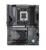 Материнская плата Gigabyte X870 EAGLE WIFI7