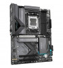 Материнская плата Gigabyte X870 EAGLE WIFI7