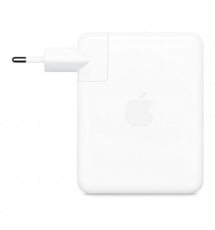 Блок питания Apple 140W USB-C White