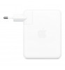 Блок питания Apple 140W USB-C White