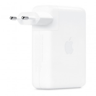 Блок питания Apple 140W USB-C White