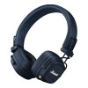 Наушники Marshall Major V Midnight Blue
