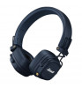 Наушники Marshall Major V Midnight Blue