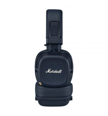 Наушники Marshall Major V Midnight Blue