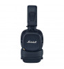 Наушники Marshall Major V Midnight Blue
