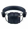 Наушники Marshall Major V Midnight Blue