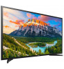 Телевизор Samsung UE32N5000AU 31.5" (2018) Black