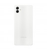 Смартфон Samsung Galaxy A04 4/64GB White