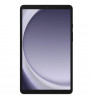 Планшет Samsung Galaxy Tab A9 Wi-Fi 8/128Gb Graphite