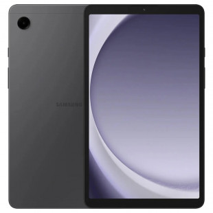 Планшет Samsung Galaxy Tab A9 Wi-Fi 8/128Gb Graphite