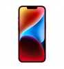 Смартфон Apple iPhone 14 Plus 512Gb (nano SIM+eSIM) Red