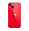 Смартфон Apple iPhone 14 Plus 512Gb (nano SIM+eSIM) Red