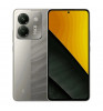 Смартфон Xiaomi Poco M7 Pro 8/256Gb Silver