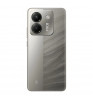 Смартфон Xiaomi Poco M7 Pro 8/256Gb Silver