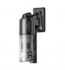 Пылесос вертикальный Dreame Z20 Essential Black