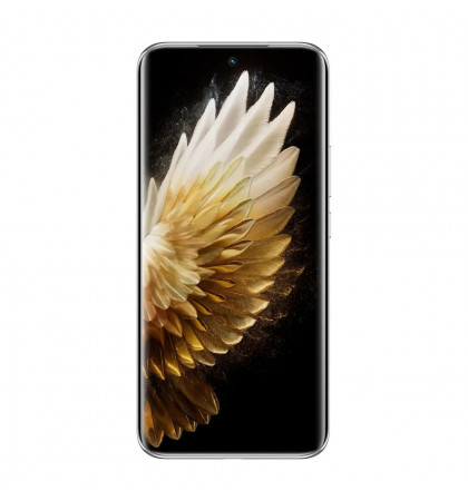 Смартфон Tecno Spark 40 Pro+ 8/256Gb Aurora White