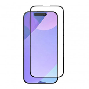 Защитное стекло Aluminosilicate-Glass 2.5D VLP для смартфона iPhone ..