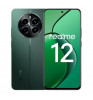 Смартфон realme 12 8/128Gb Pioneer Green