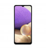 Смартфон Samsung Galaxy A32 5G 4/64GB Awesome White