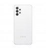Смартфон Samsung Galaxy A32 5G 4/64GB Awesome White