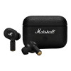 Наушники Marshall Motif II ANC Black