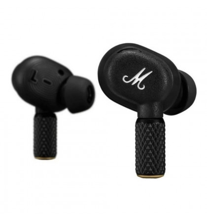 Наушники Marshall Motif II ANC Black