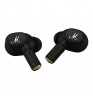 Наушники Marshall Motif II ANC Black