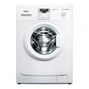 Стиральная машина ATLANT СМА-60 С 102 White
