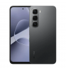 Смартфон Infinix HOT 60i 8/256Gb Sleek Black