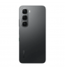 Смартфон Infinix HOT 60i 8/256Gb Sleek Black