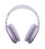 Наушники Apple Airpods Max (2024) Type-C Purple