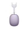 Наушники Apple Airpods Max (2024) Type-C Purple