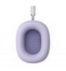 Наушники Apple Airpods Max (2024) Type-C Purple