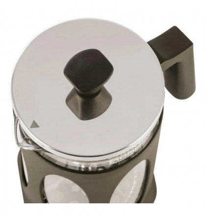 Френч-пресс Rondell Craft RDS-1302 Gray