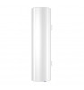 Накопительный водонагреватель Thermex Double 50 White