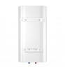 Накопительный водонагреватель Thermex Double 50 White