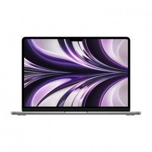 13.6" Ноутбук Apple MacBook Air 13 2022 2560x1664, Apple M2, RA..