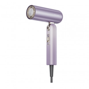 Фен Dreame Нairdryer Pocket Ultra Purple