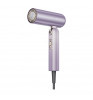 Фен Dreame Нairdryer Pocket Ultra Purple