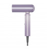 Фен Dreame Нairdryer Pocket Ultra Purple