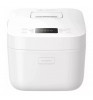 Рисоварка Xiaomi Multifunctional Rice Cooker C1 Pro 4L EU White