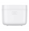 Рисоварка Xiaomi Multifunctional Rice Cooker C1 Pro 4L EU White