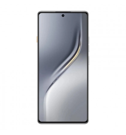 Смартфон Tecno Camon 40 12/256Gb Black